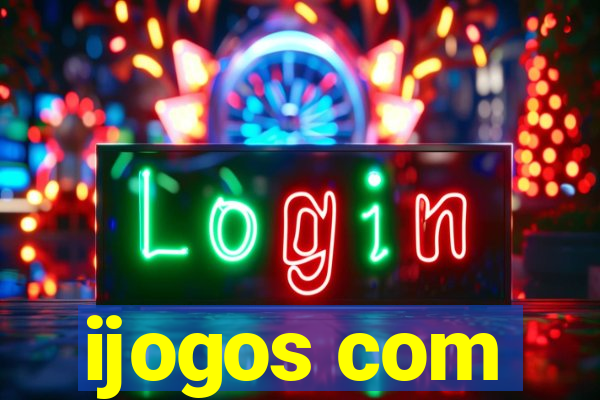 ijogos com